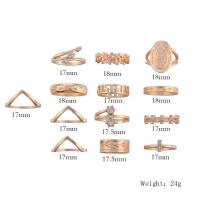 uploads/erp/collection/images/Fashion Jewelry/yebei/XU0500573/img_b/XU0500573_img_b_4